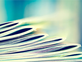 Članki – poljudni