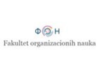 Measuring of the Exhustion Level in Relation to the Development of the Work Organizations in The Public Sector