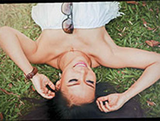 Izgorelost – zdravljenje