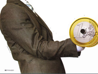 Delo onkraj vseh meja