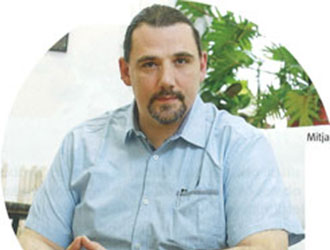 Operacija pod medicinsko hipnozo