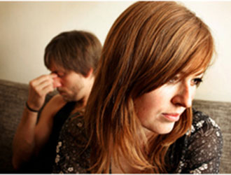 Zdravo ljubezensko razmerje