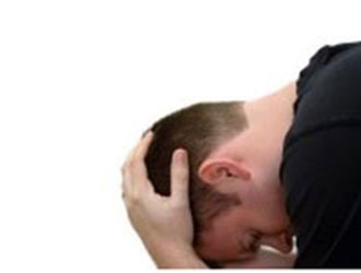 Mejna osebnostna motnja, 2. del