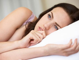 Izbira psihoterapije, 2. del