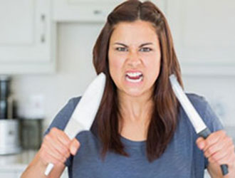 Psihopatska osebnostna motnja