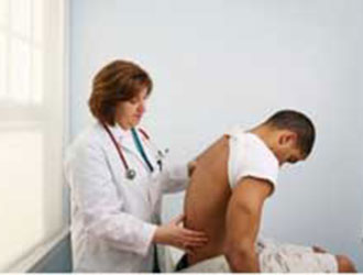 Psihosomatske bolezni