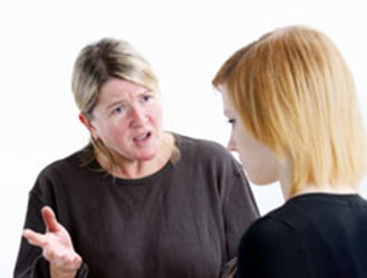 Odhod v samostojnost