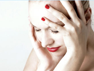 Psihosomatske bolezni