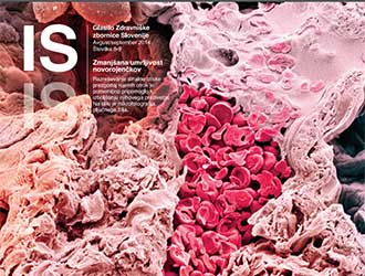 Opravičilo pacientu