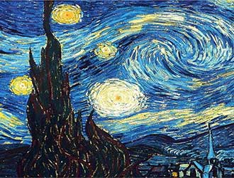 Kaj so duševne motnje?