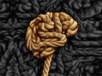 Motnje razpoloženja