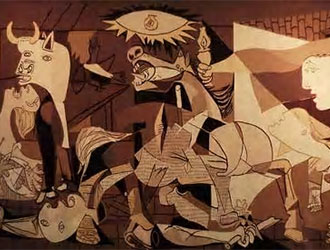 Posttravmatska stresna motnja