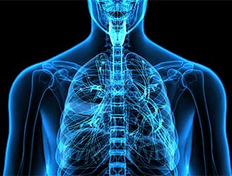 Somatizacijske motnje