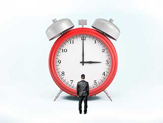 Psihološke okoliščine