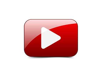 Sprožilne situacije