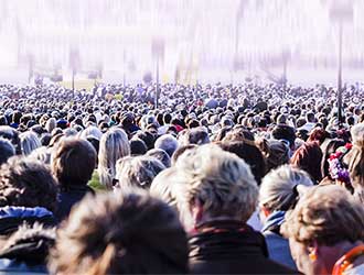 Družbene okoliščine