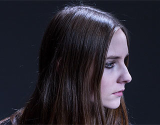 Napotitev - motnje, vzrok za zavračanje pomoči