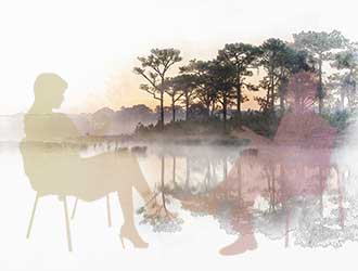 Koristne informacije