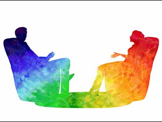 Vprašalnik pričakovanj in zadovoljstva s psihoterapijo