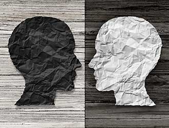 Kognitivno-vedenjska terapija